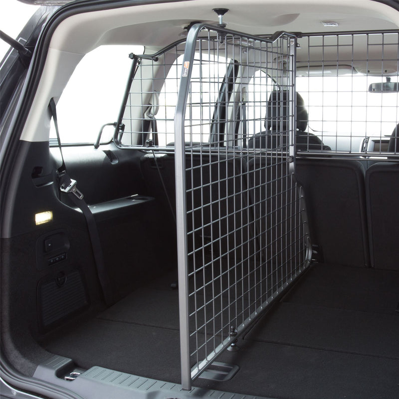 Diviseur de démarrage de Ford Galaxy (2015-2023)