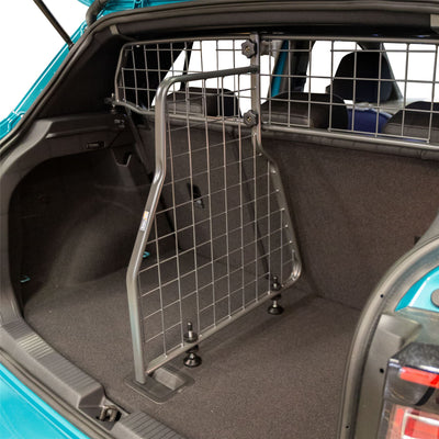 VW T-Cross Boot grille de division pour coffre (2018-2024)