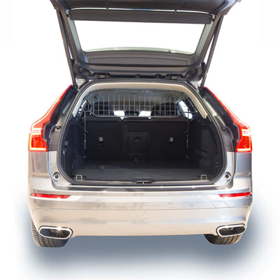 Volvo XC60 grille de séparation (2017-on)