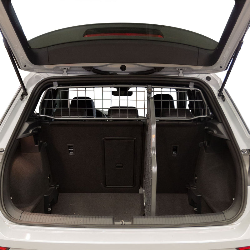 VW T-Roc Boot grille de division pour coffre (2017-on)