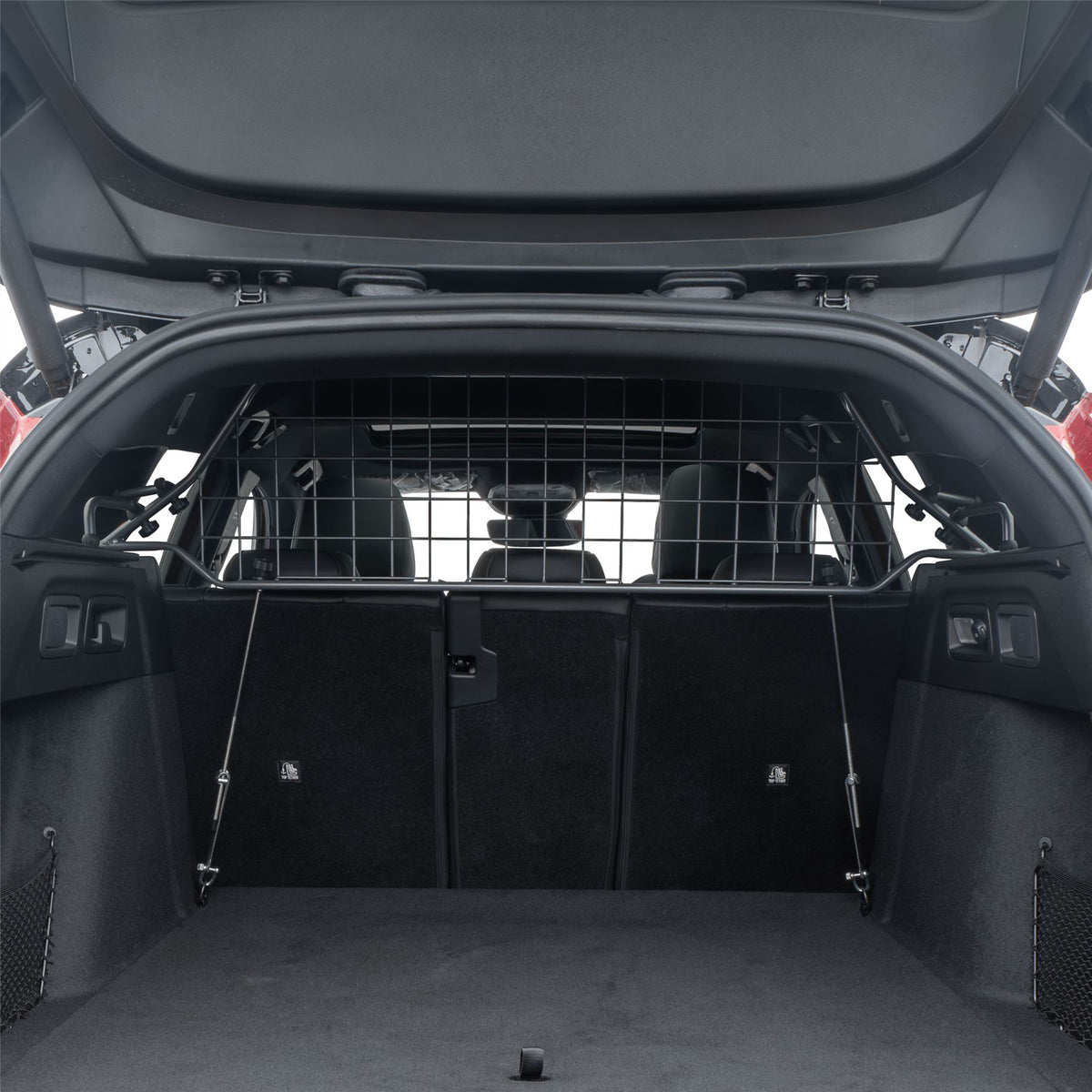 Vauxhall Astra Sports Tourer grille de séparation (2022-on)