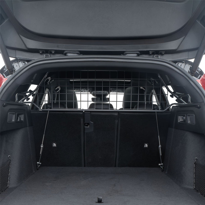 Vauxhall Astra Sports Tourer grille de séparation (2022-on)