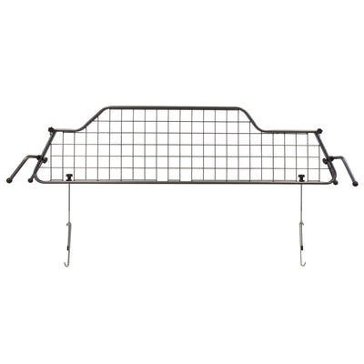 Subaru Outback grille de séparation (2014-2020)