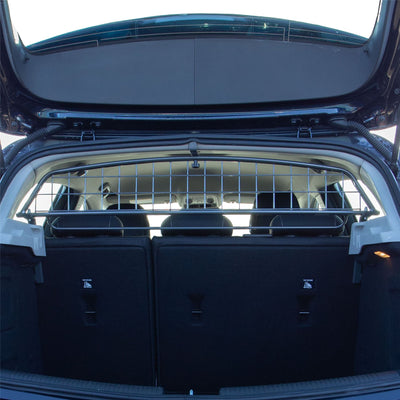 Vauxhall Astra 5 portes de chien à hayon (2015-2021)