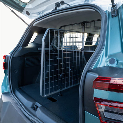 Vauxhall Frontera Boot Divider (2024-)