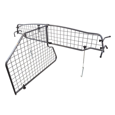 Land Rover Range Rover Sport Boot grille de division pour coffre (2013-2022)