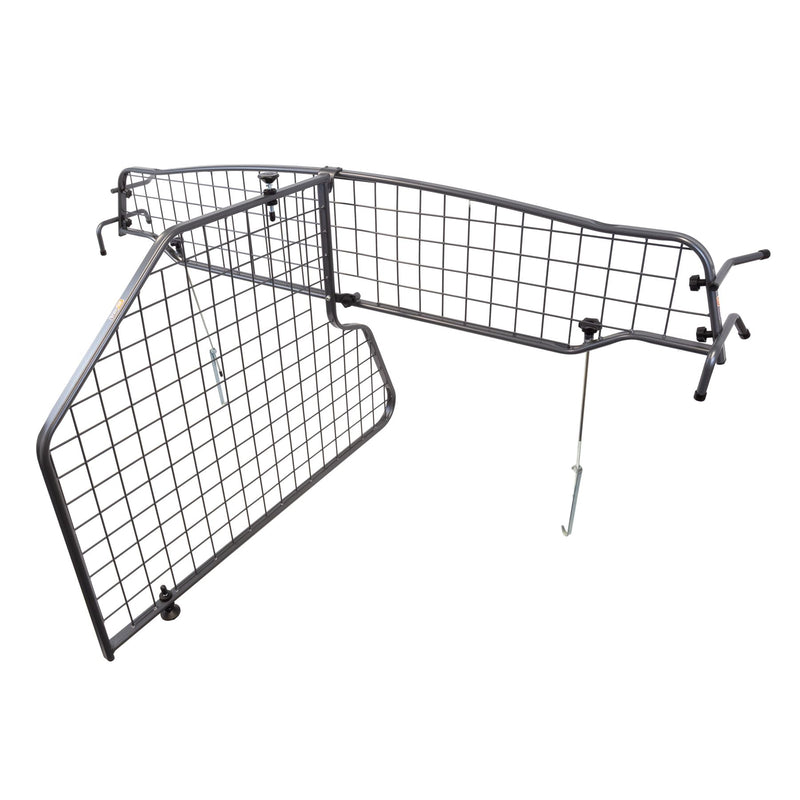 Land Rover Range Rover Sport Boot grille de division pour coffre (2013-2022)