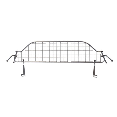 Grille de protection pour chien VW Passat Break (2019-2024)