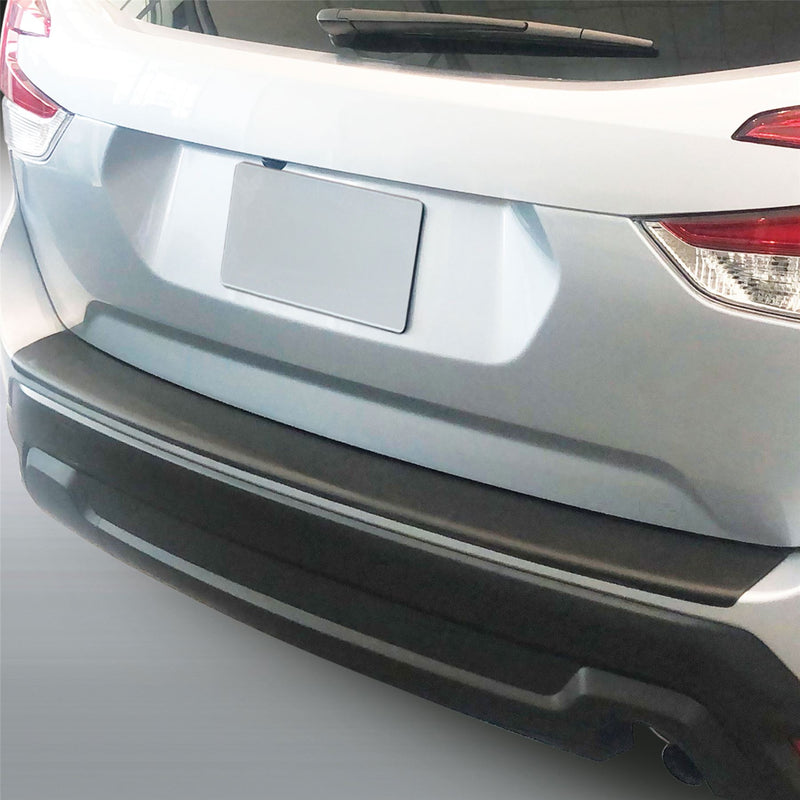 Protection de seuil de coffre Subaru Forester (2018-2021)