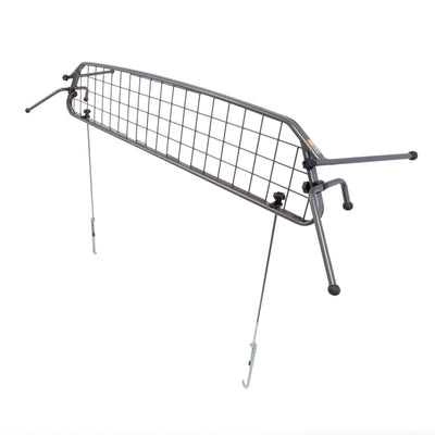 Mazda CX-5 grille de séparation (2017-2021)