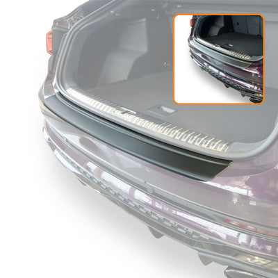 Audi Q3 Sportback Protection de seuil de coffre (2018-on)