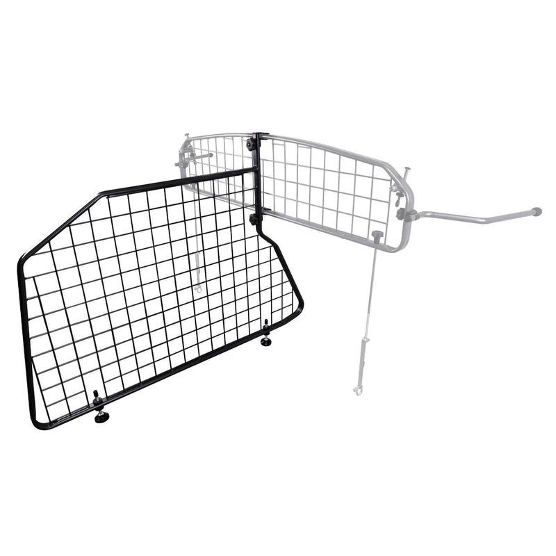 Grilles de division pour coffre Audi A6 Avant E-Tron (2025-)
