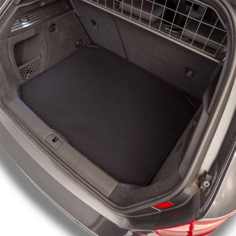 Audi A3 Boot Liner (2012-2016)