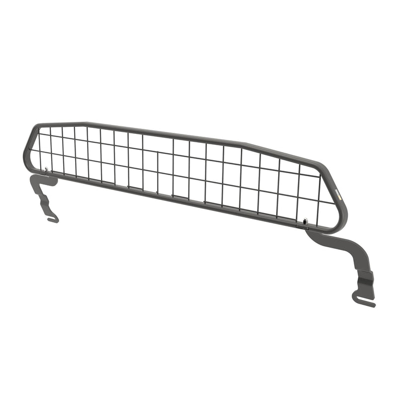 VW ID.3 grille de séparation (2019-2023)