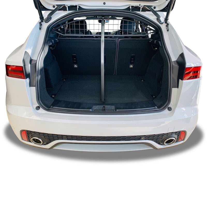 Diviseur de démarrage Jaguar E-Pace (2017-on)