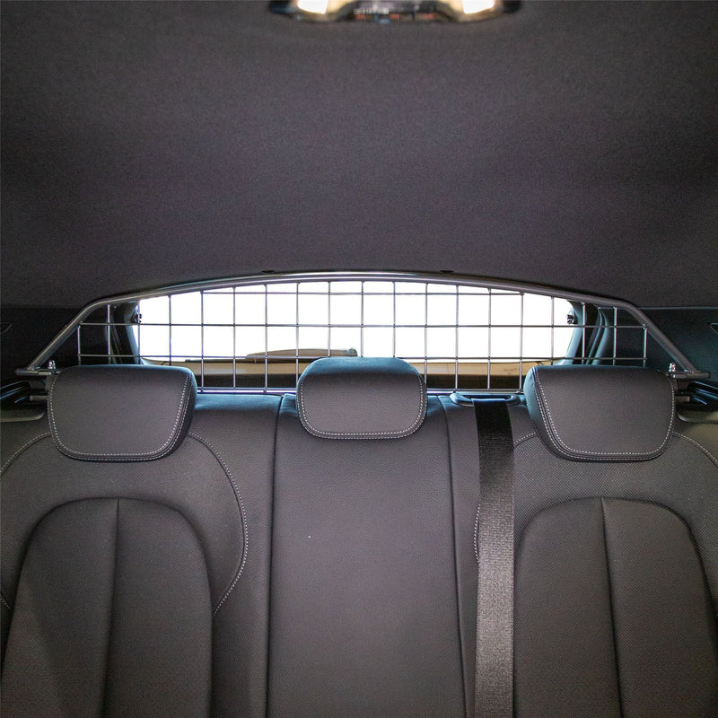 BMW 1 Series grille de séparation (2019-2024)