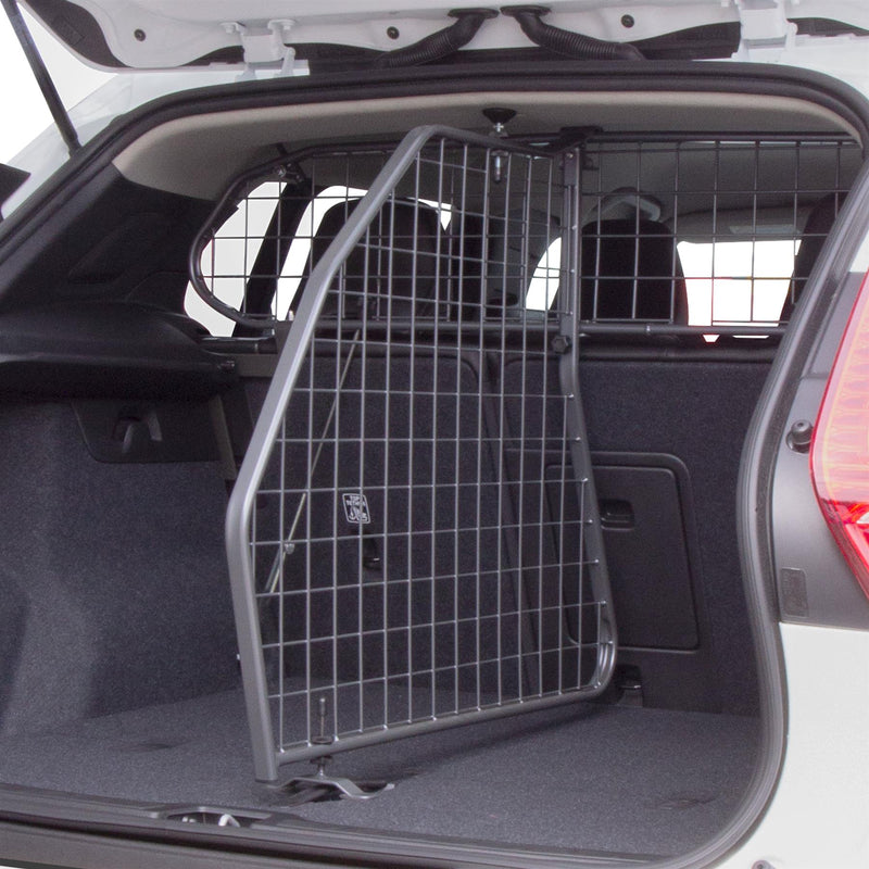 Grille de division pour coffre Volvo XC40 (2017-)