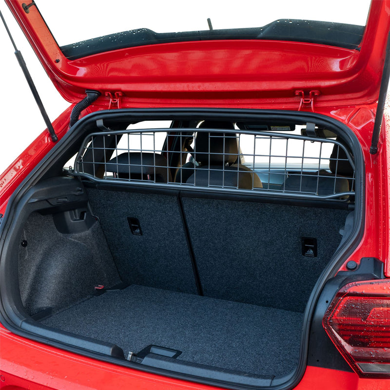 VW Taigo Hondenrek (2021-heden)