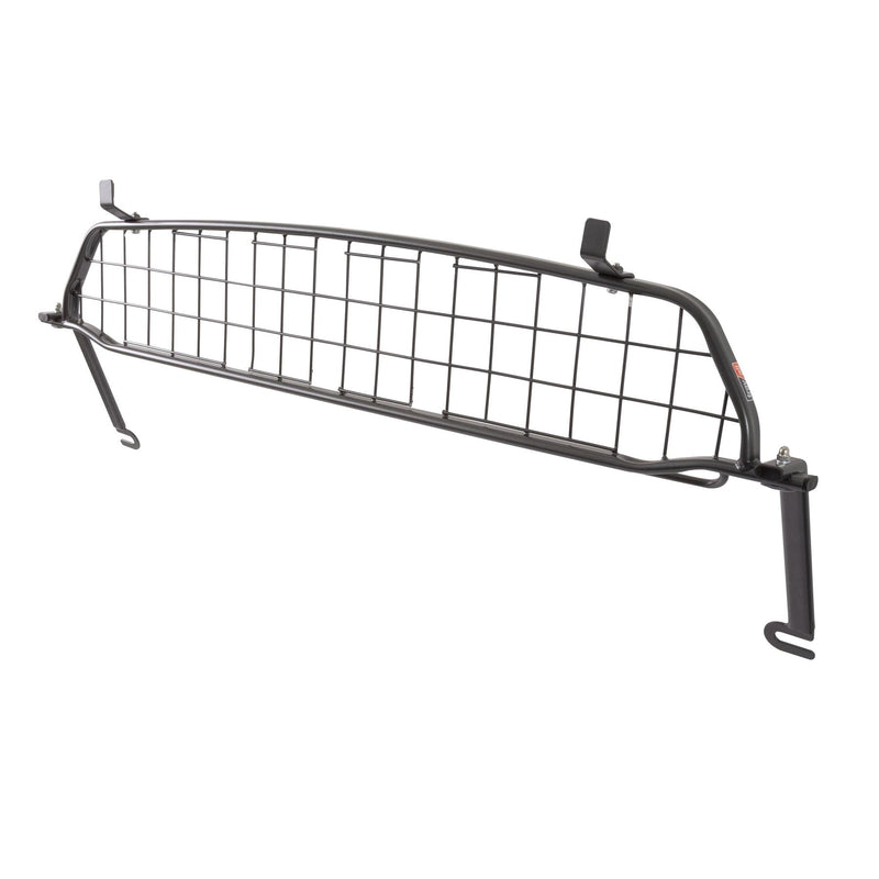 VW Polo grille de séparation (2017-2021)