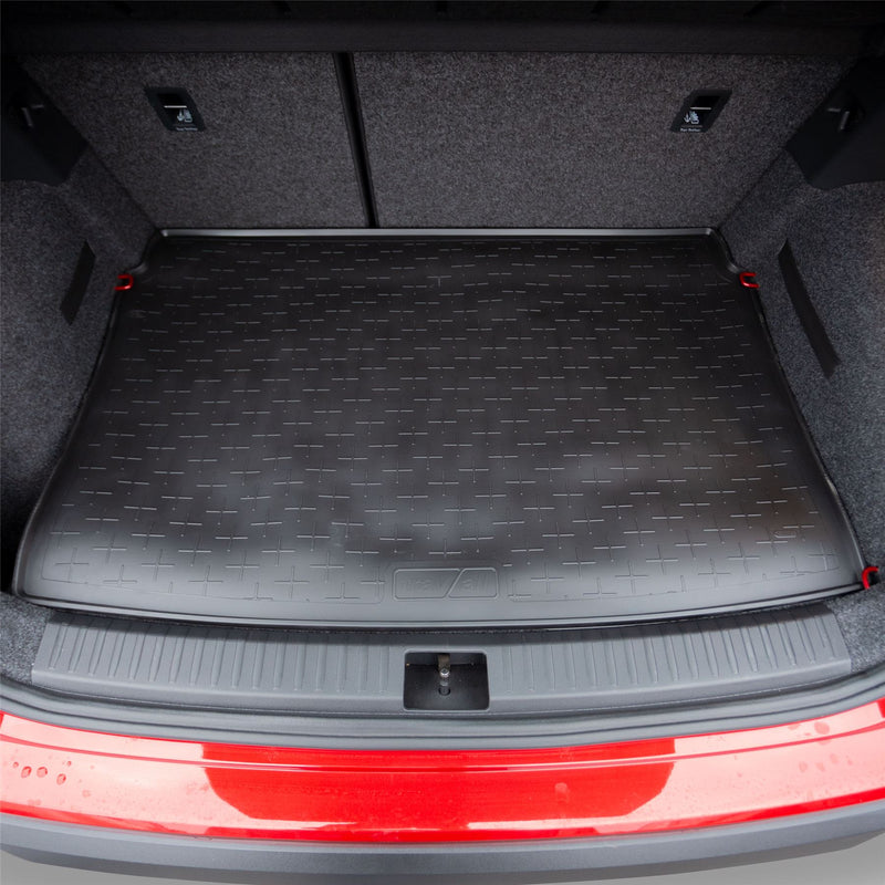 SEAT ARONA Tapis de coffre (2017-on)