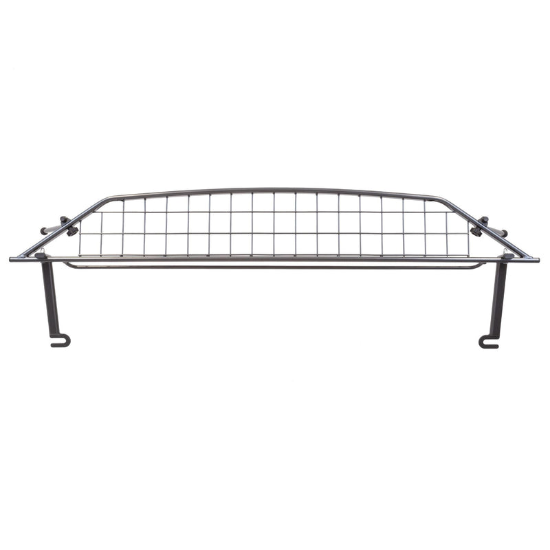 Kia Proced grille de séparation (2019-2022)