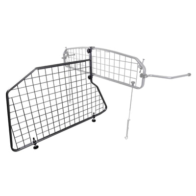 Grilles de division pour coffre Audi A6 Avant E-Tron (2025-)