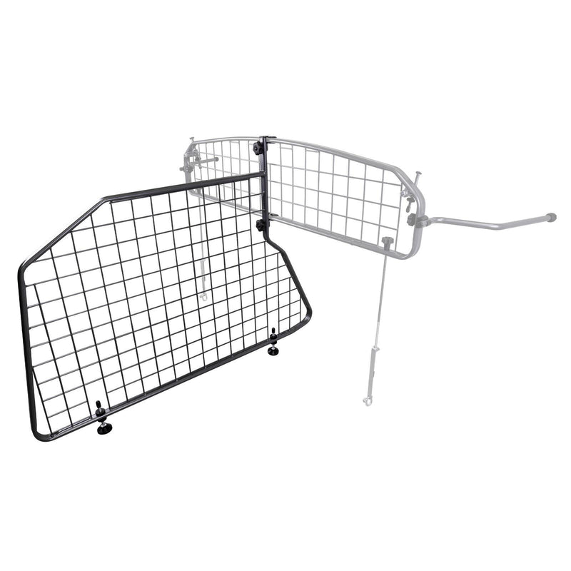 Grilles de division pour coffre Audi A6 Avant E-Tron (2025-)
