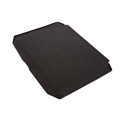 Audi A3 Boot Liner (2012-2016)