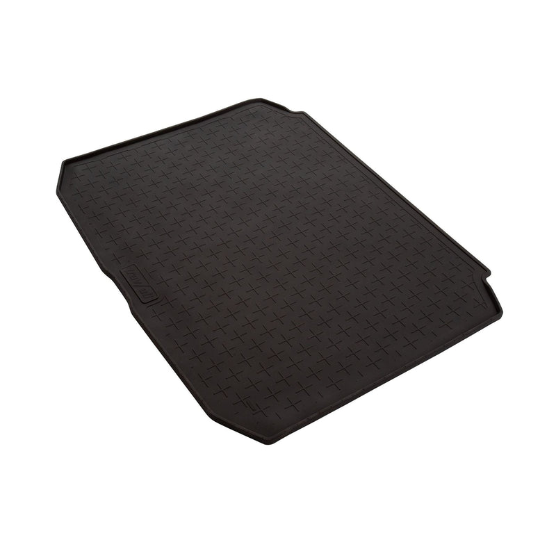 Audi A3 Boot Liner (2012-2016)