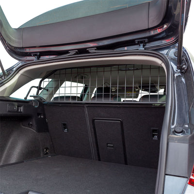 Seat Leon Estate grille de séparation (2020-on)