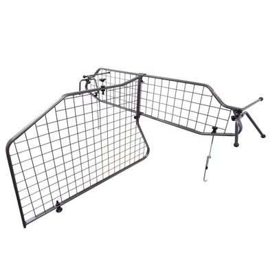 Diviseur de démarrage Volvo V90 (2016-on)