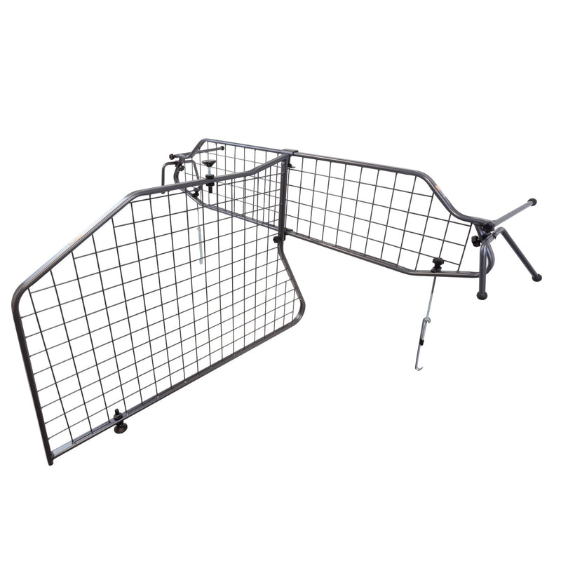 Diviseur de démarrage Volvo V90 (2016-on)