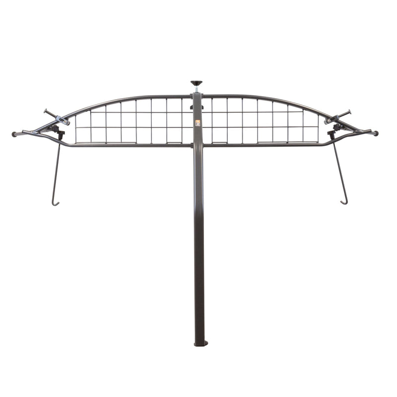 Diviseur de démarrage Jaguar E-Pace (2017-on)