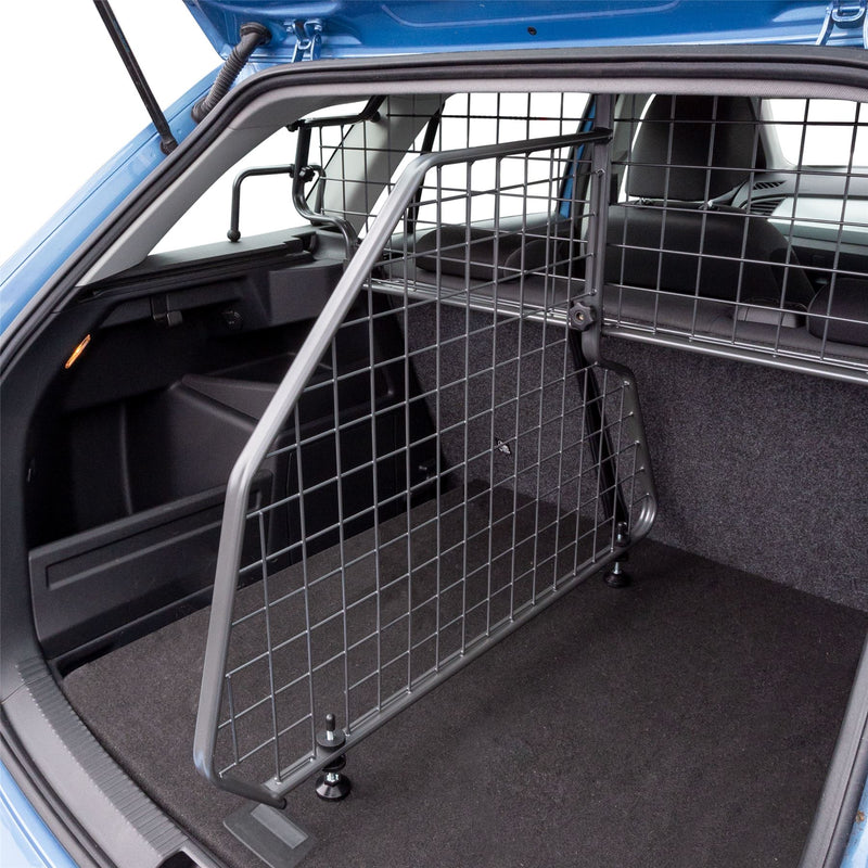 Skoda Fabia Estate Boot Divider (2019-2021)