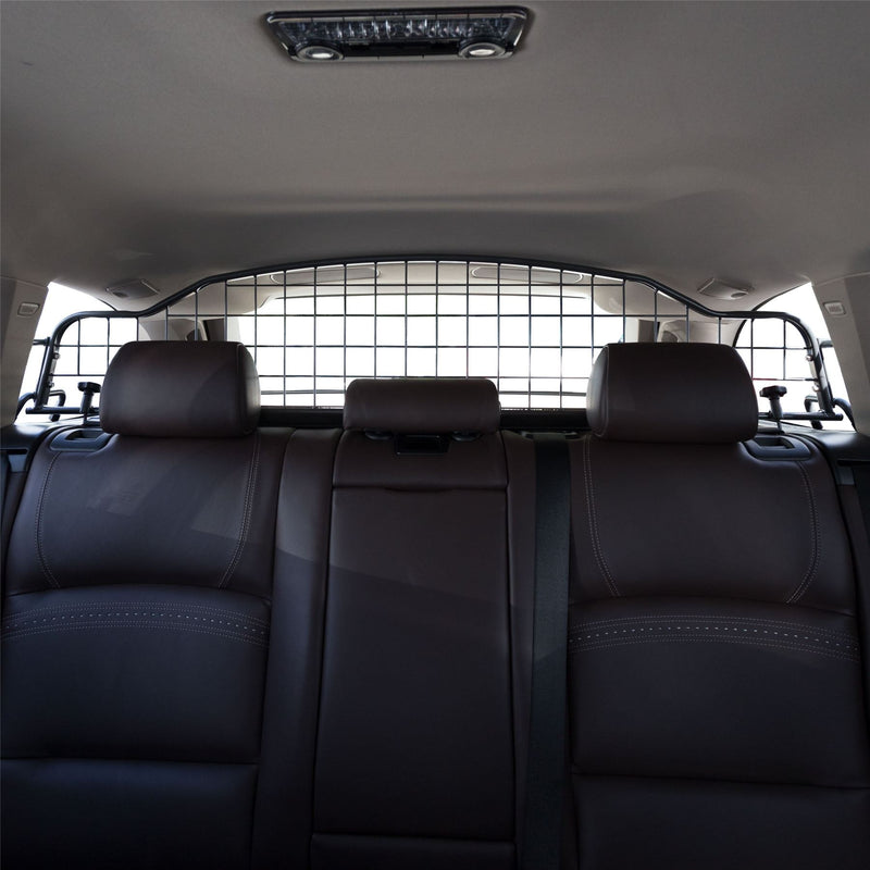 BMW 5 Série grille de séparation (2010-2017)