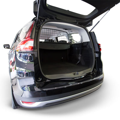 Renault Grand Sc�nic grille de séparation (2016-2022)