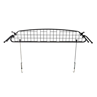 Grille de séparation Skoda Enyaq IV  (2020-)