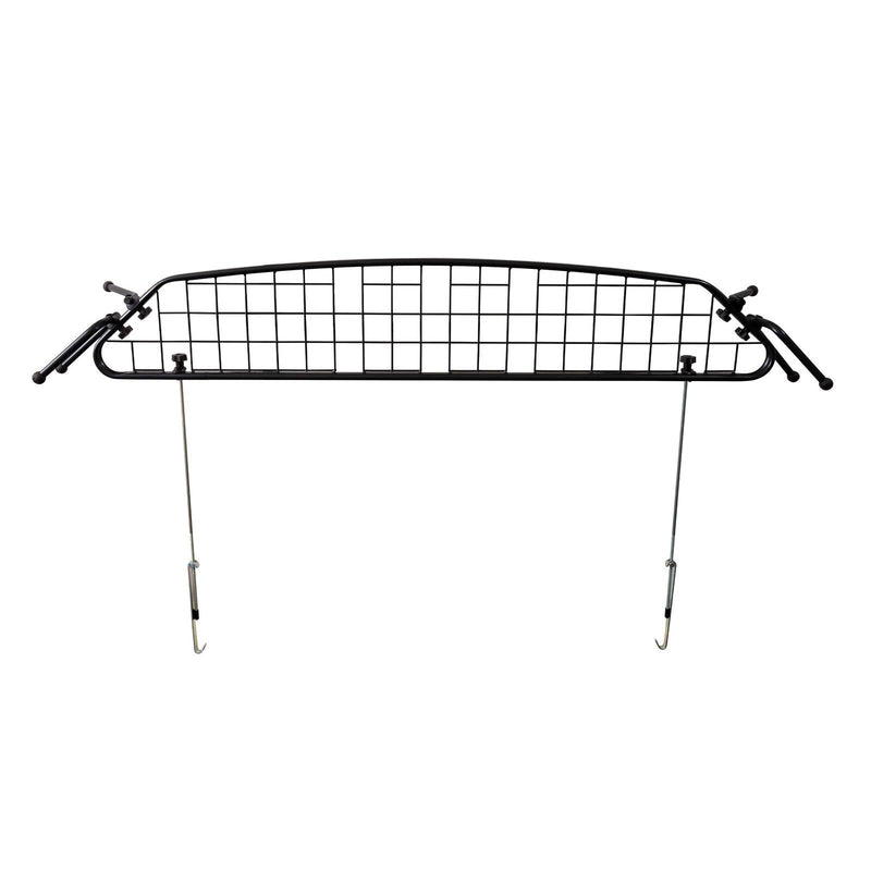 Grille de séparation Skoda Enyaq IV  (2020-)
