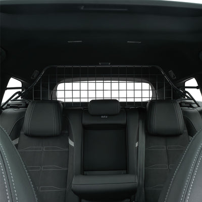 Vauxhall Astra Sports Tourer grille de séparation (2022-on)