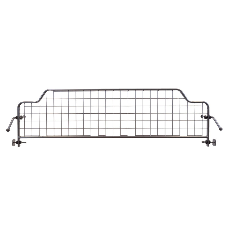 Hyundai Santa Fe Dog Guard (2020-2023)
