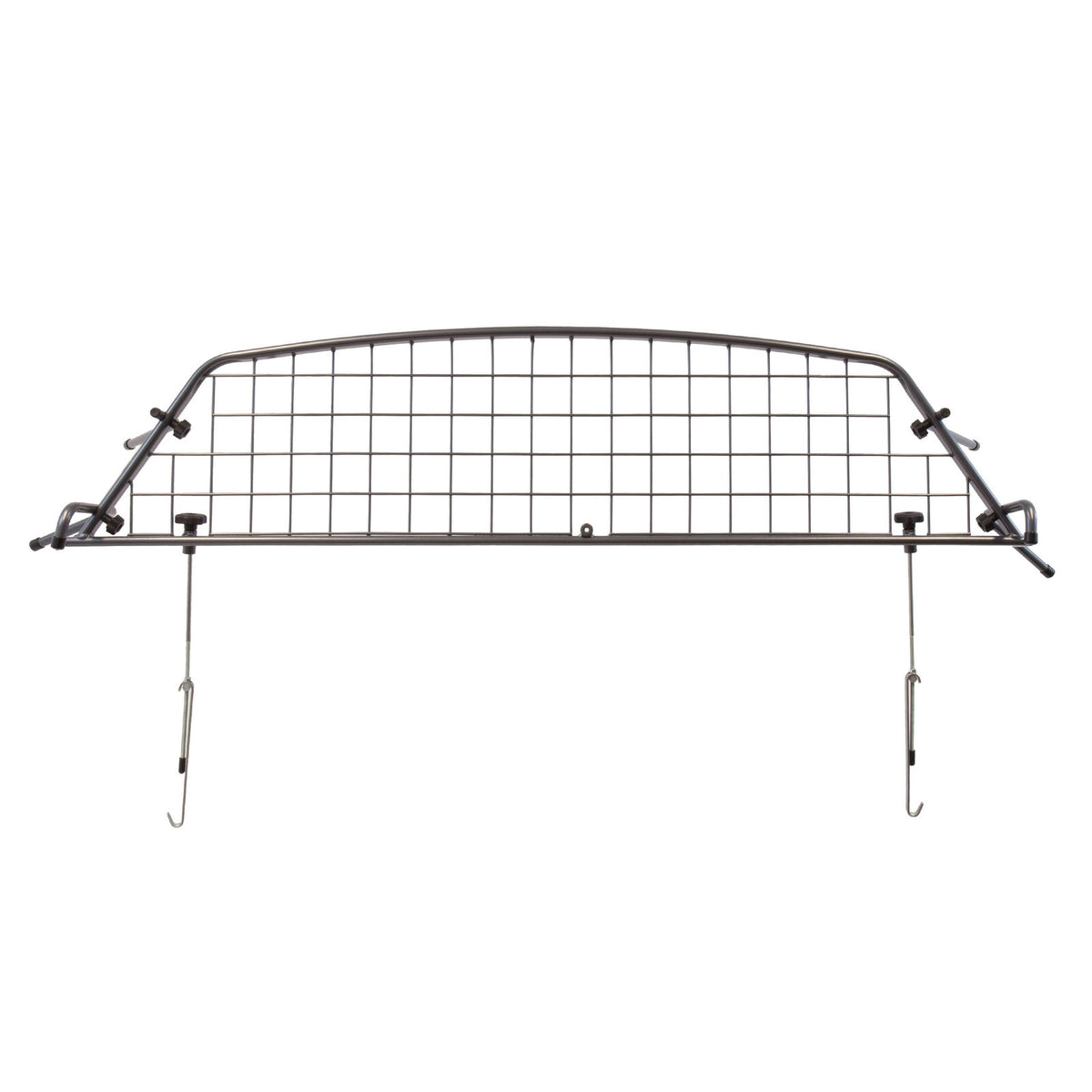 Mazda CX-5 grille de séparation (2012-2017)