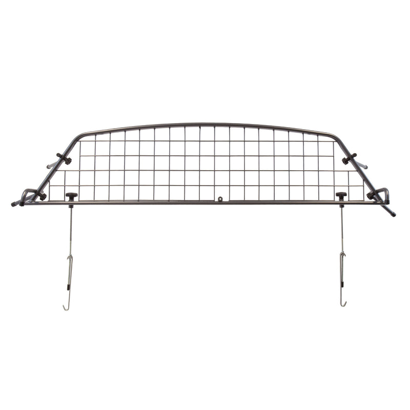 Mazda CX-5 grille de séparation (2012-2017)