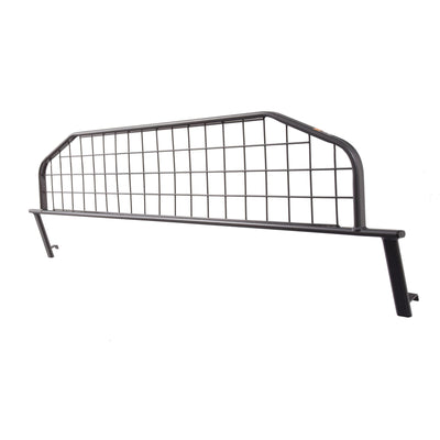 Ford Fiesta grille de séparation (2008-2017)