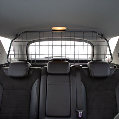 Mercedes Gle grille de séparation (2015-2019)