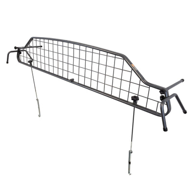 Mazda 6 grille de séparation (2012-2018)