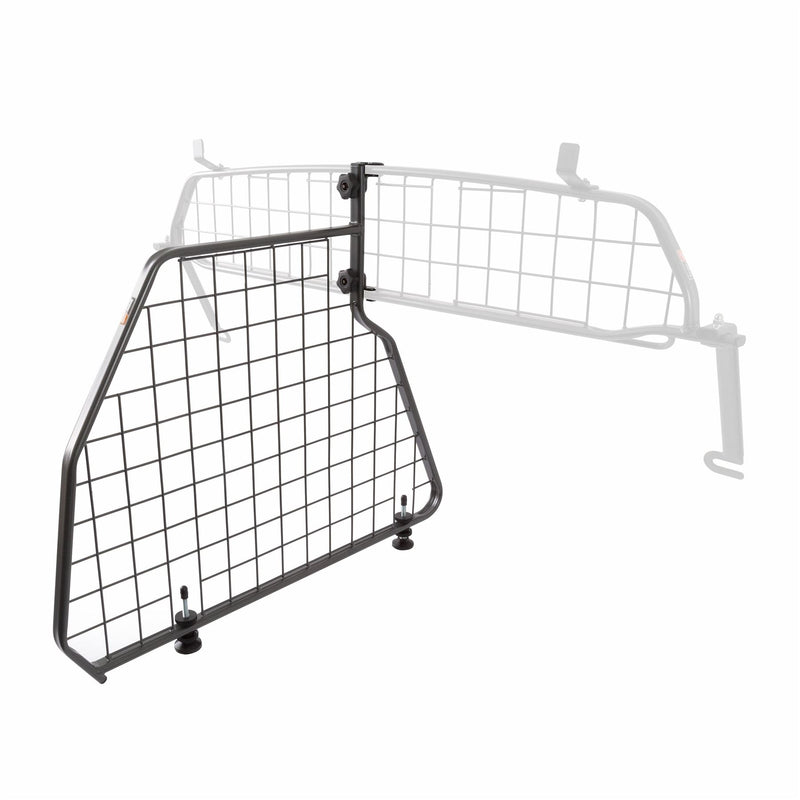 VW Taigo Boot grille de division pour coffre (2021-on)