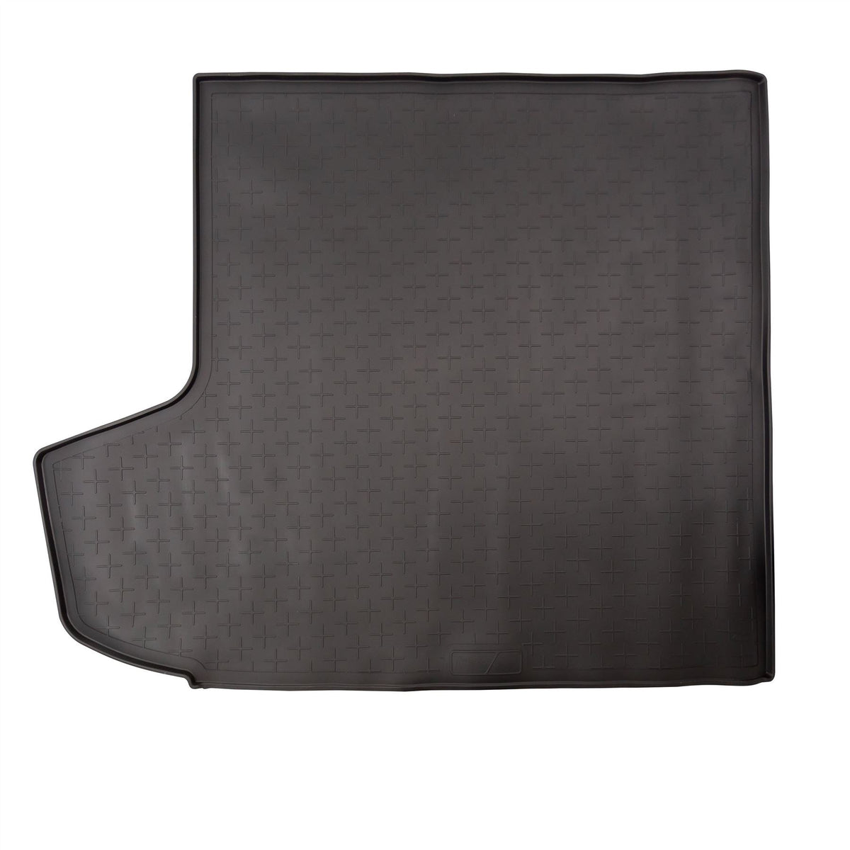 Skoda Octavia Estate Tapis de coffre (2017-2020)