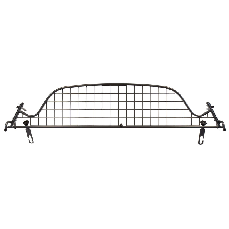 Audi A6 grille de séparation (2004-2011)
