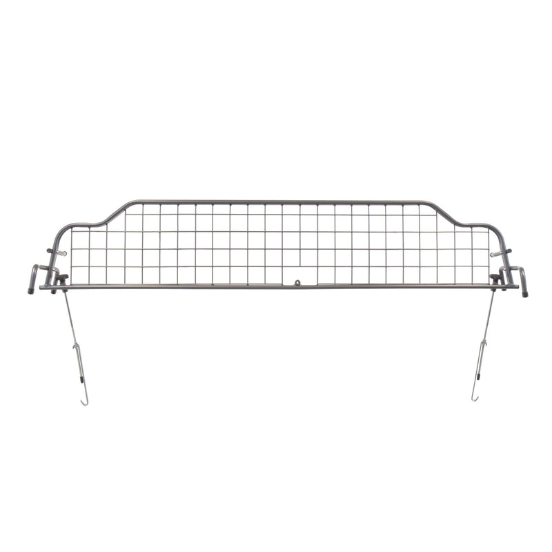 VW Touareg grille de séparation (2010-2018)