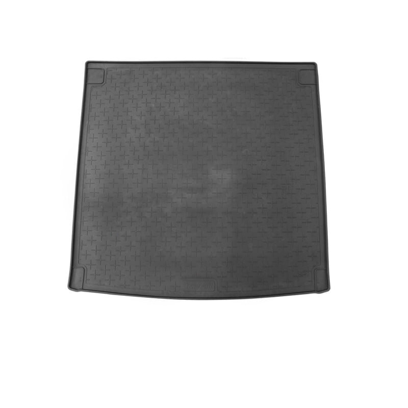 Mercedes M-Class Tapis de coffre (2005-2008)